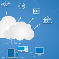 充值网店取名怎么起