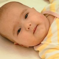 冷艳霸气的女孩名字