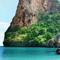 在嘉子出生的人民的八个字符命运是如何？