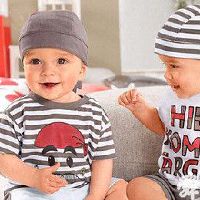 黄姓起名男孩猪年最新的名字