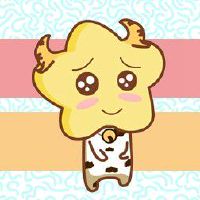 属牛人2022年五月份有破财的风险吗 机遇难得难以把握