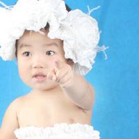 2022年7月15日出生女婴怎么取名吉祥 大气好听女孩名