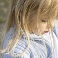 2022年7月16日出生的女孩起名字大全 独特大气女宝宝名