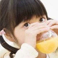 2022年7月17日出生女宝宝怎么起名好 文雅有内涵名