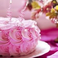 2022年5月宜嫁娶黄道吉日 婚嫁吉利日期