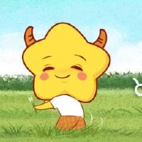 2022大多数金钱星座财富价值不断上升