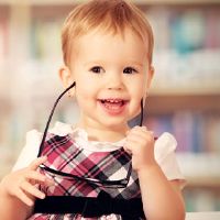 男孩起名大全缺水