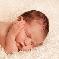 2021男孩的名字响亮寓意好