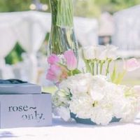 2022年9月属鼠人结婚吉日 成婚吉利日子