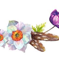 2022年5月最吉利搬家是哪天 宜搬新家的好日子