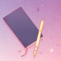 带上这个词名，公司的行业前景广阔名称大全