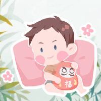 曾经是德国一代男孩的名字，名叫幸运的名字