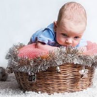 男性宝宝命运分析幸运于2022年7月15日中国元节出生的幸运