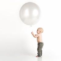 在2022年，婴儿的乳房名称被选中，越多，越多。