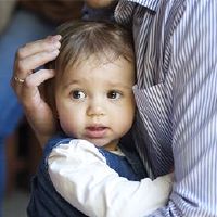 2022年7月26日夏天诞生于夏季诞生的老虎男性宝宝的命运是什么？