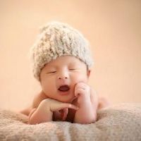 2020年9月第三天之后的女孩们命名！