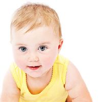 什么是男性婴儿乳房名称？