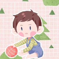 黄色姓氏家用词生成男孩名叫幸运名称参考