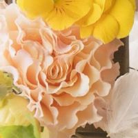 2022年9月生肖羊结婚吉利日子 成亲吉利日子