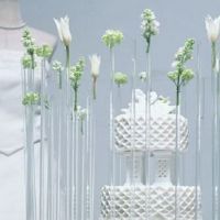 2022年属马人9月结婚好日子一览表 成婚吉利日子