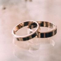 2022年9月属猴人结婚吉日 成亲吉利日期