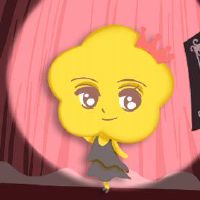 癌症妇女很聪明，人们无法赶上，不想