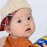 好听的莫姓男孩起名大全最高分