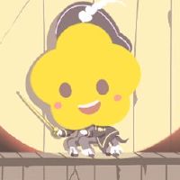 1990年2022年的财富到2022年的工作分析