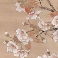 119车牌号值钱吗 数字1带来完美和顺利