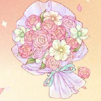 我已经注定要爱着鳞片的西部，以一目了然地阅读它们。