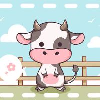 2022年农历五月属牛人学业运势如何 获得认可勇敢向前