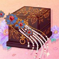 女人梦想突然风预测什么