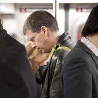 十二生肖里都说它命更苦是真的吗？