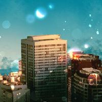 很好的拼写很多网上商店