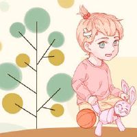 女孩们生日螳螂是少数好号1