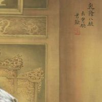 下雪后一天动土迁墓好么 大雪节气的含意是啥