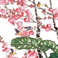 本命年运气真的会不好吗 本命年保持愉悦运势佳