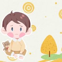 程悦男士婴儿名叫普通话名字