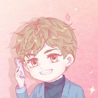 独特的服装店有推荐的诗歌商店名称