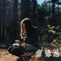 姓陈女孩最新的好名字