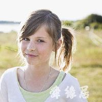 性范男孩起名大全