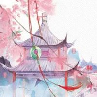 结婚前有必要合八字吗 婚姻星旺的女命婚姻生活幸福