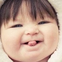 2020宝宝起小名应注意哪些事项