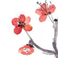 结婚合八字几个字最好 日干支相生夫妻生活顺顺利利