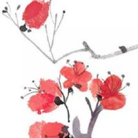 合婚八字合了6个字代表什么 感情深厚婚姻幸福