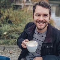 梦想死者是什么意思？