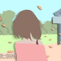 农历三月三是王母娘娘的生辰 庆贺仙家祭祖上巳节