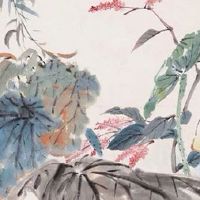 如何查自己的上升星座 代表寓意及对性格的影响