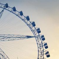 一周（3.28-4.3）