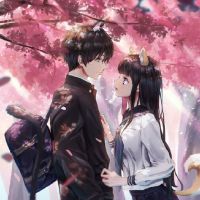 在2022年4月底之前，你会在那里收到某人吗？